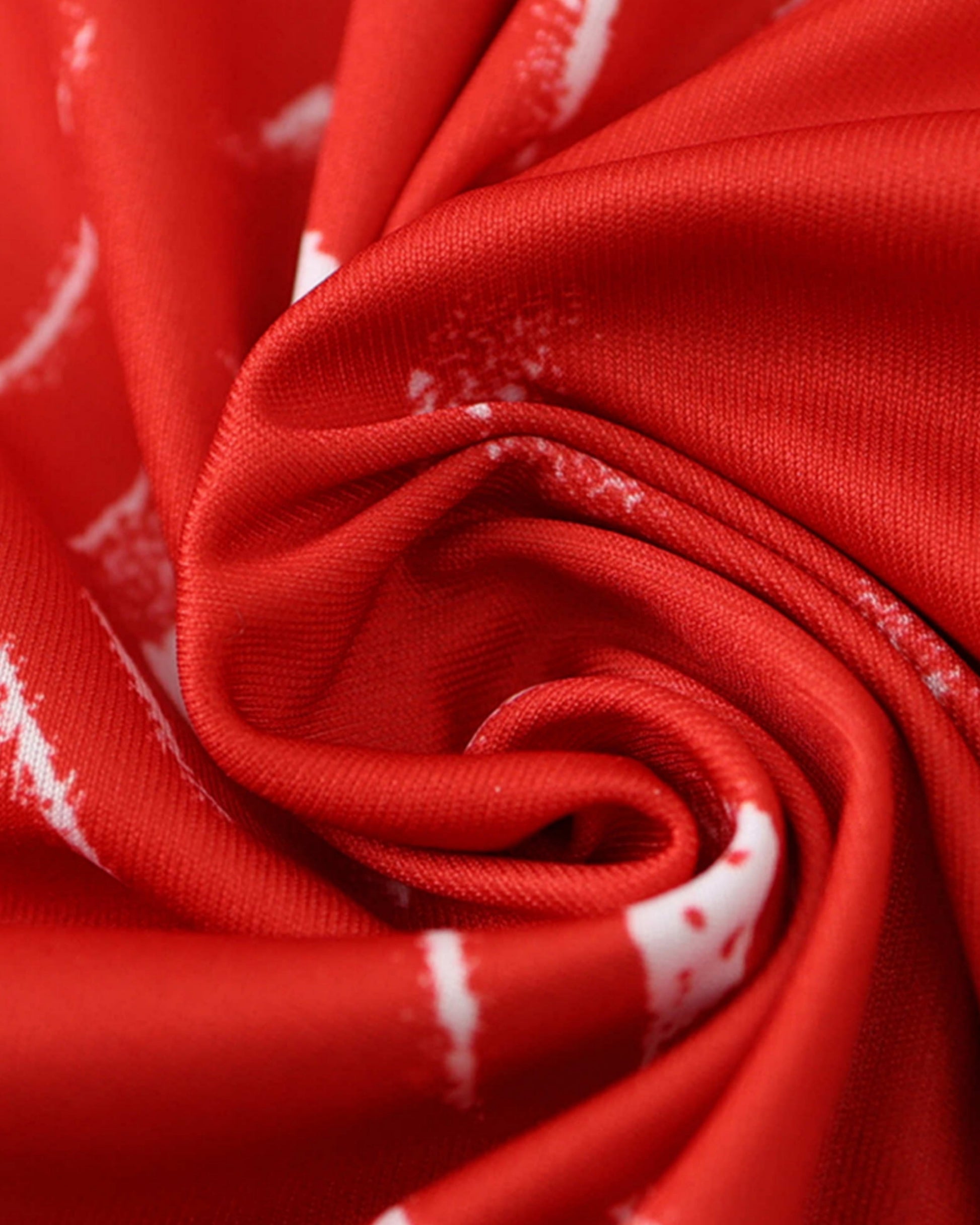 LIVERPOOL RETRO HOME 1989/90 - Footxo