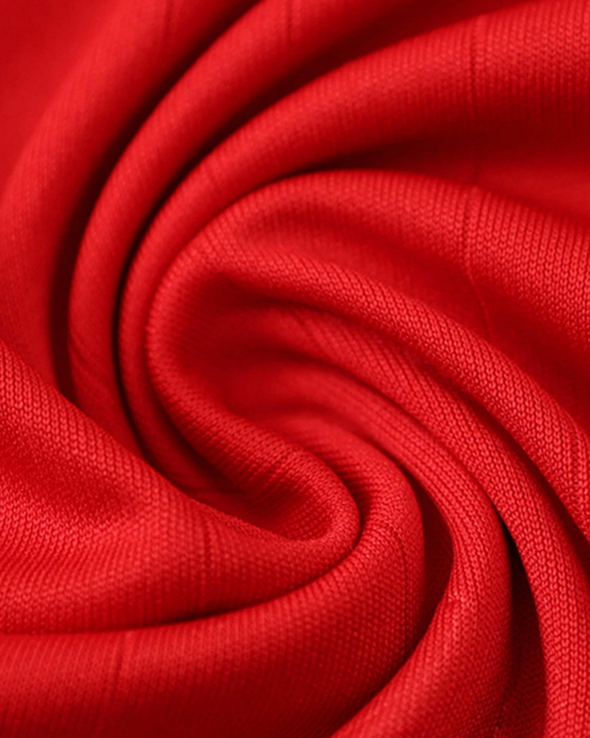 LIVERPOOL RETRO HOME 2006/07 - Footxo