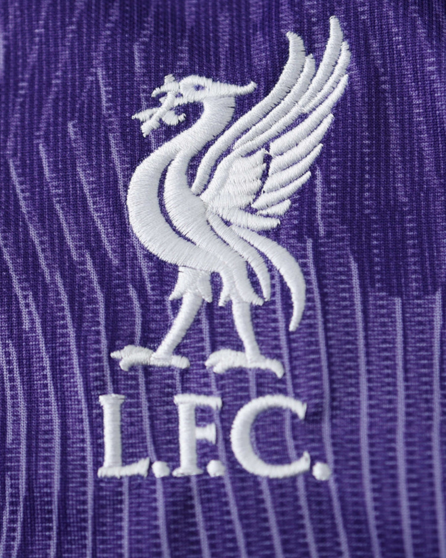 LIVERPOOL THIRD 2023/24 - Footxo
