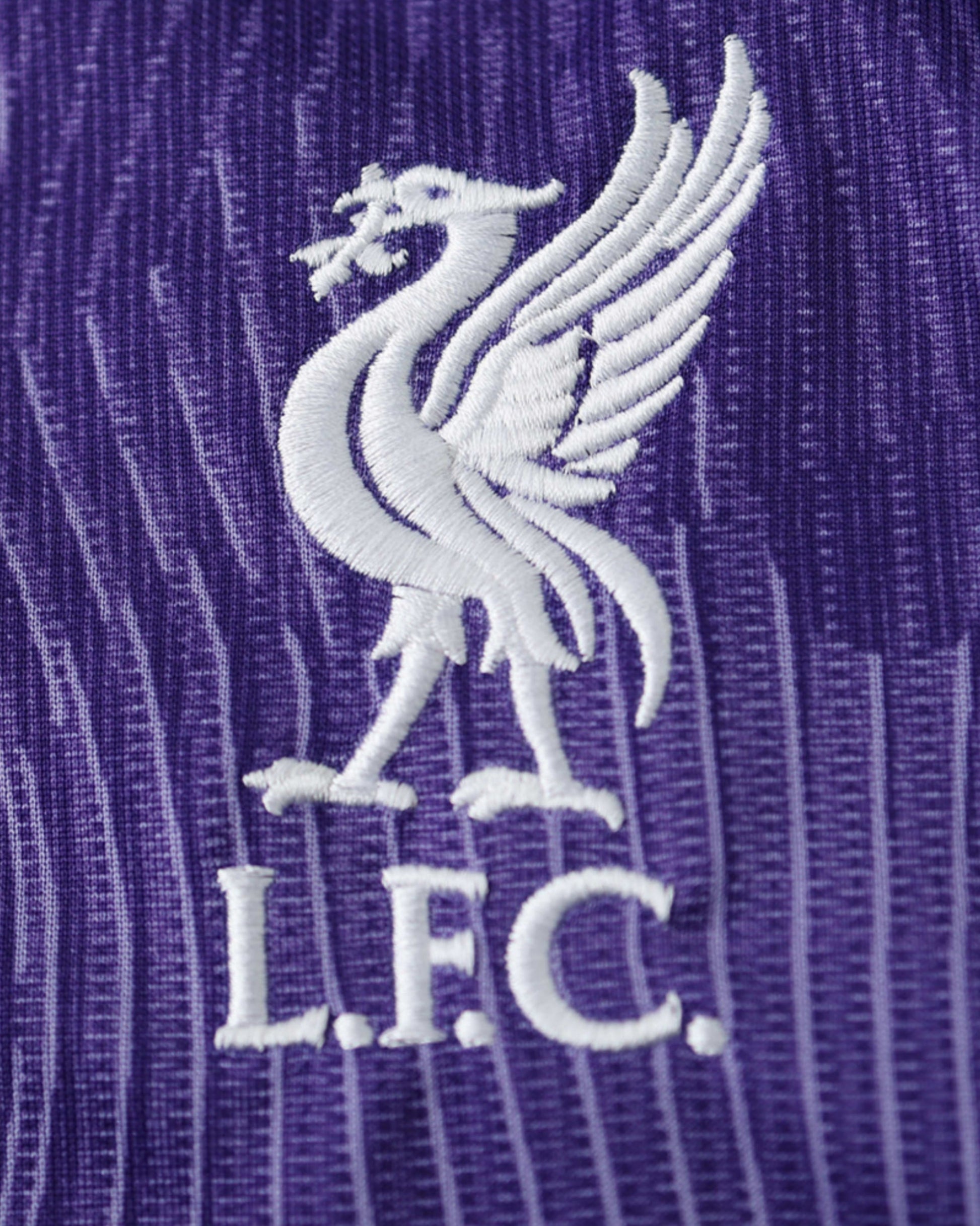 LIVERPOOL THIRD 2023/24 - Footxo