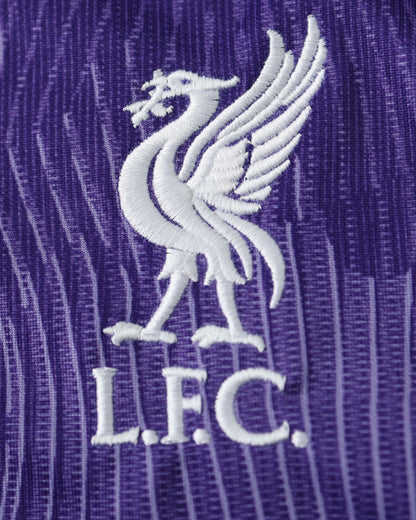 LIVERPOOL THIRD 2023/24 - Footxo