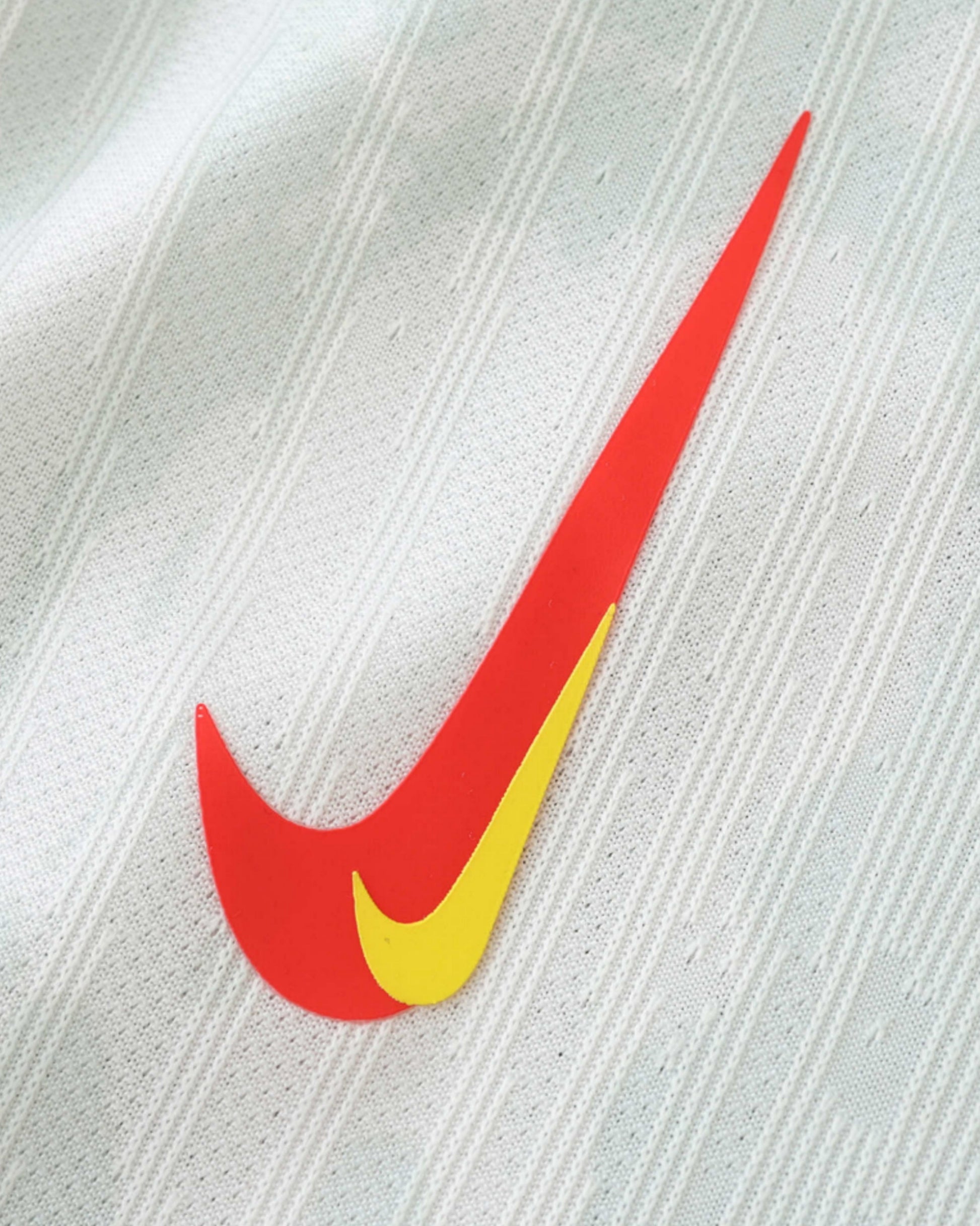 LIVERPOOL THIRD 2024/25 - Footxo