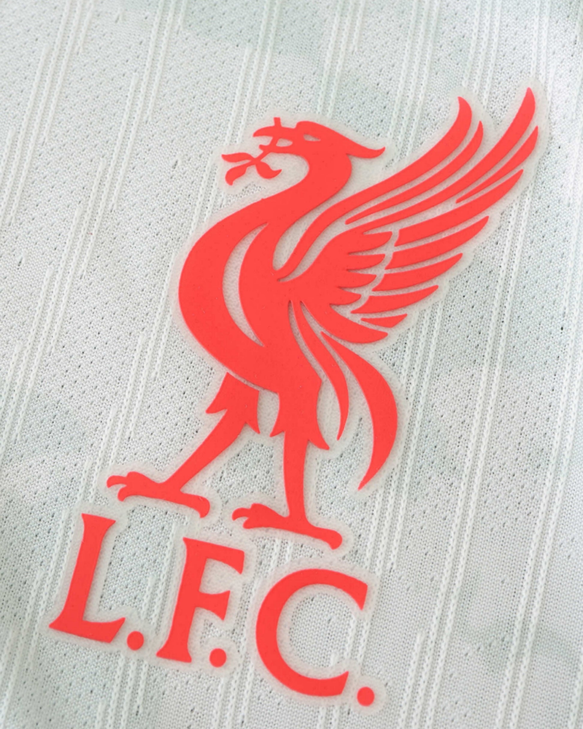 LIVERPOOL THIRD 2024/25 - Footxo