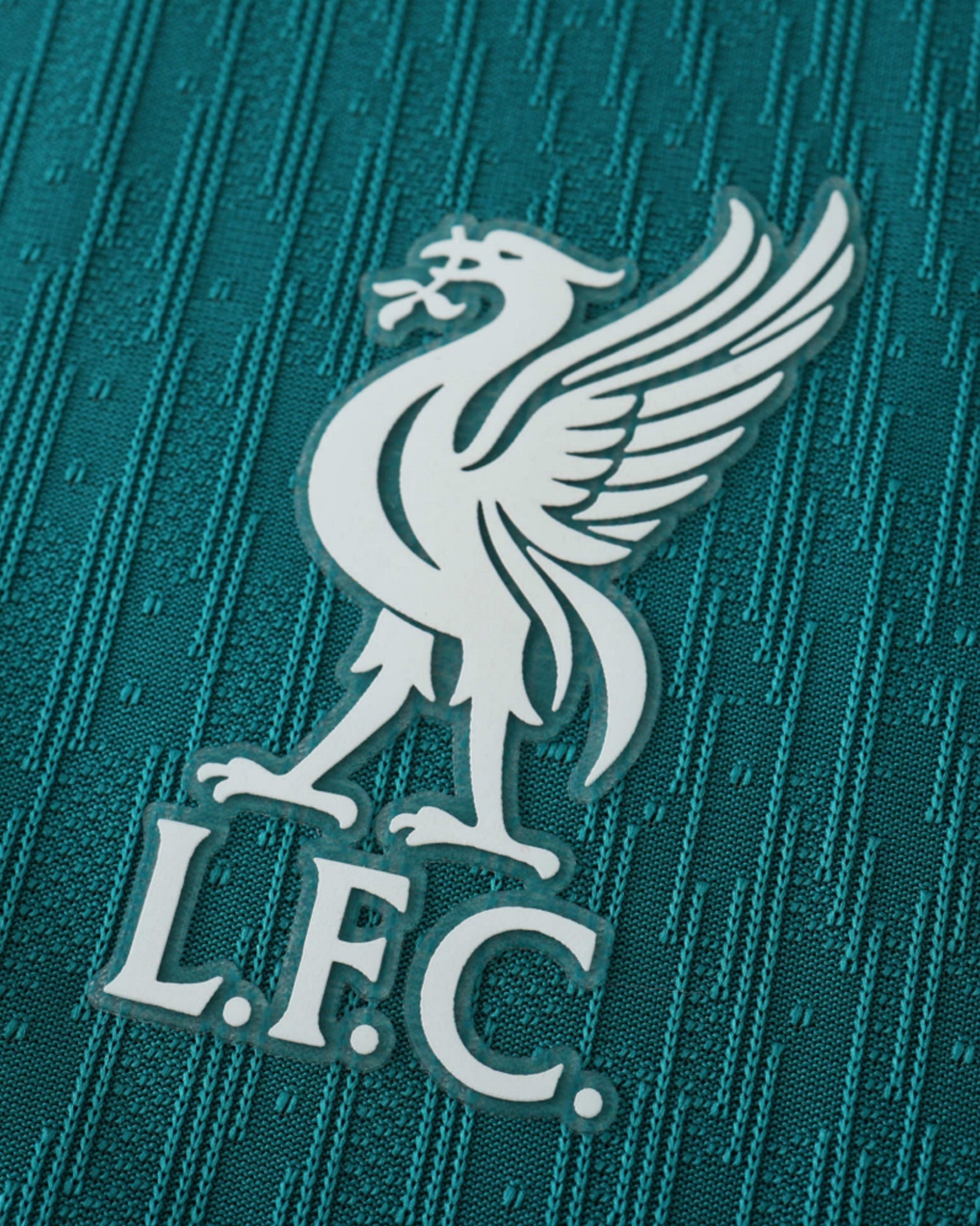 LIVERPOOL TRAINING 2024/25 - Footxo