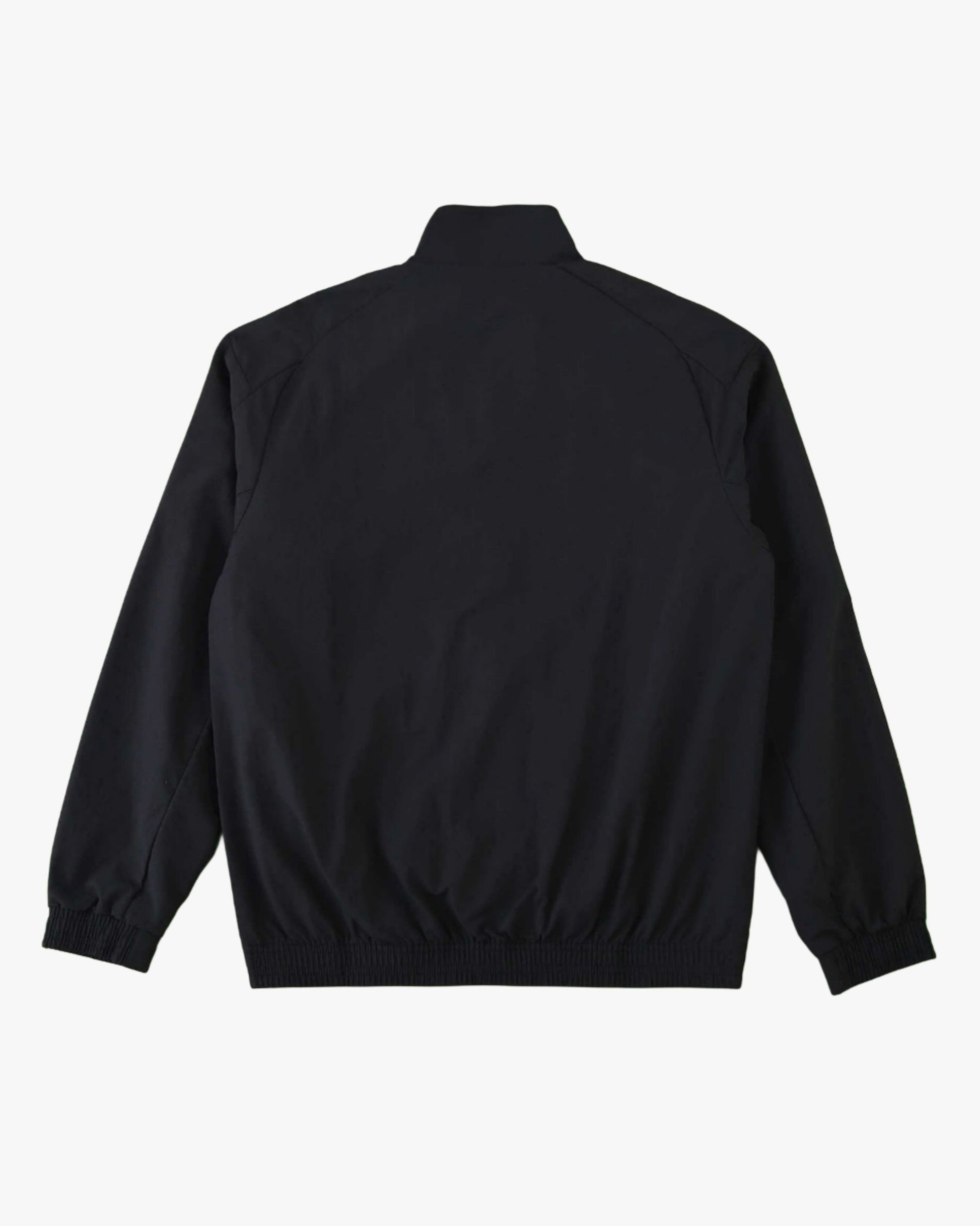 LIVERPOOL WINDBREAKER 2025/26 - Footxo