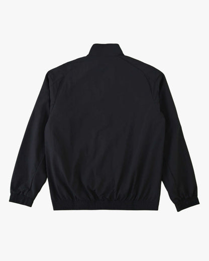 LIVERPOOL WINDBREAKER 2025/26 - Footxo