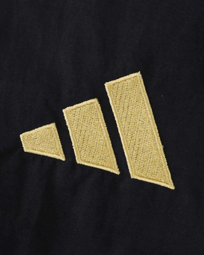 LIVERPOOL WINDBREAKER 2025/26 - Footxo