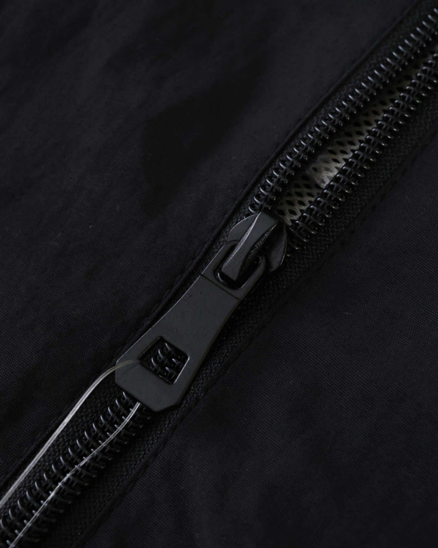 LIVERPOOL WINDBREAKER 2025/26 - Footxo