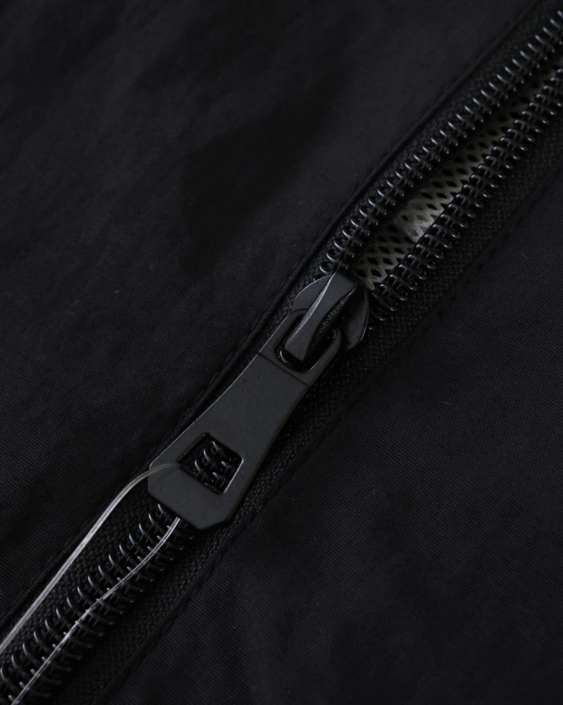 LIVERPOOL WINDBREAKER 2025/26 - Footxo