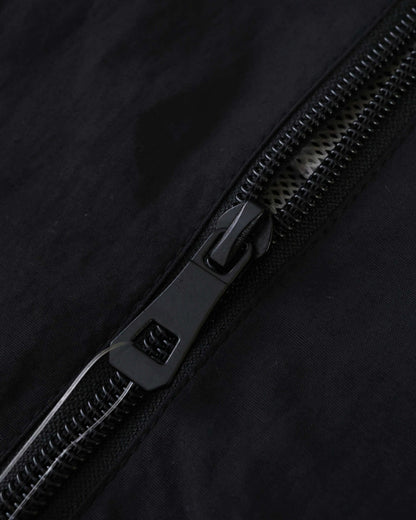 LIVERPOOL WINDBREAKER 2025/26 - Footxo