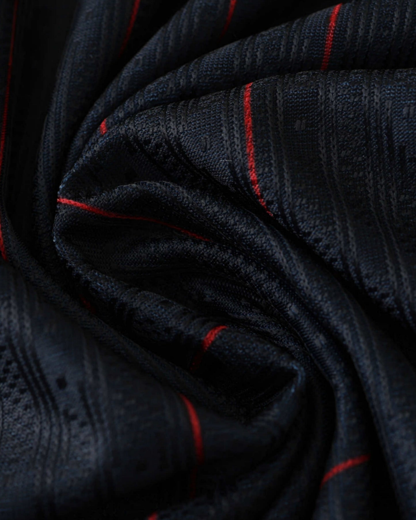LIVERPOOL x DARK BLAZE PREMIUM KIT - Footxo