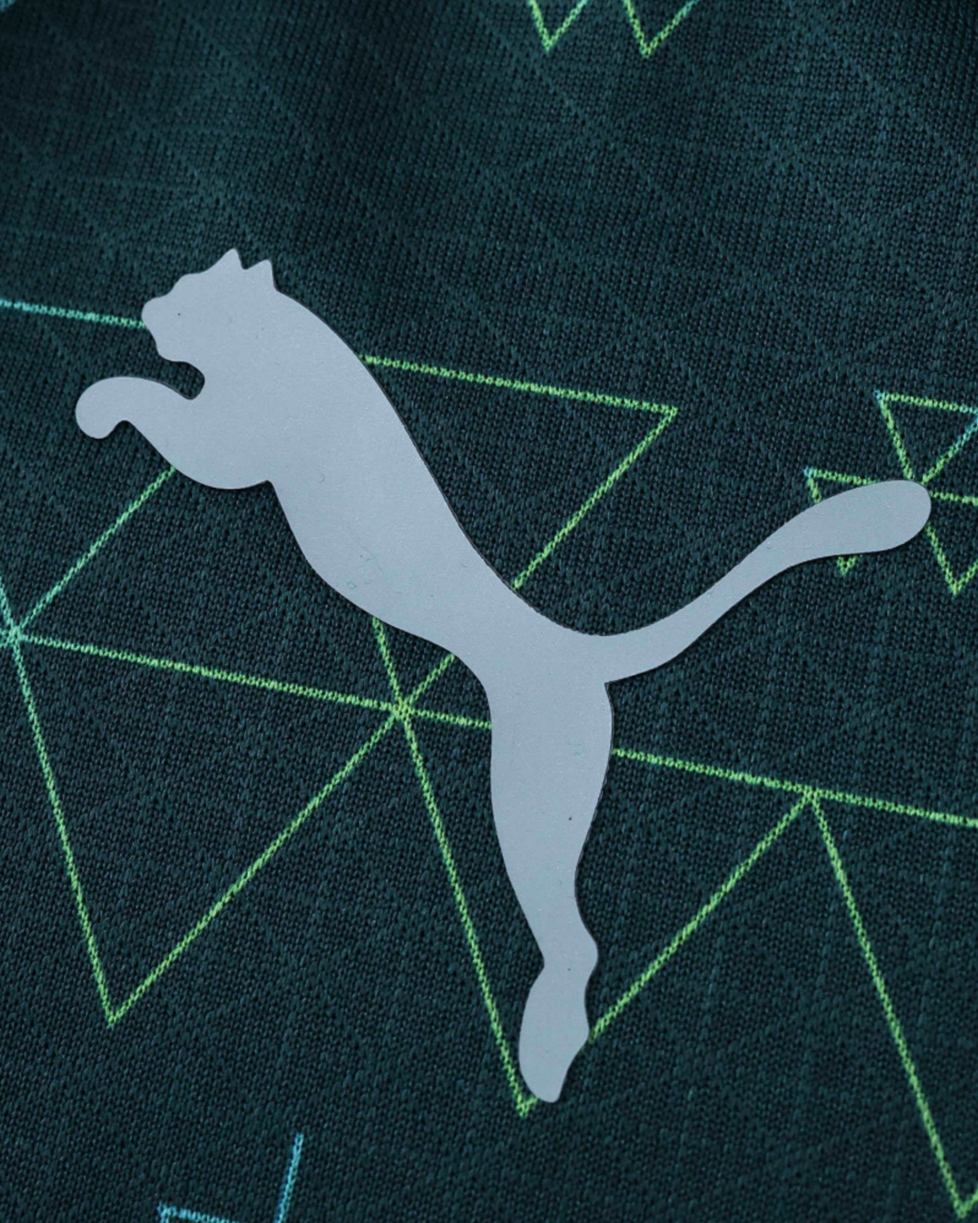 MANCHESTER CITY FOURTH 2025/26 - Footxo