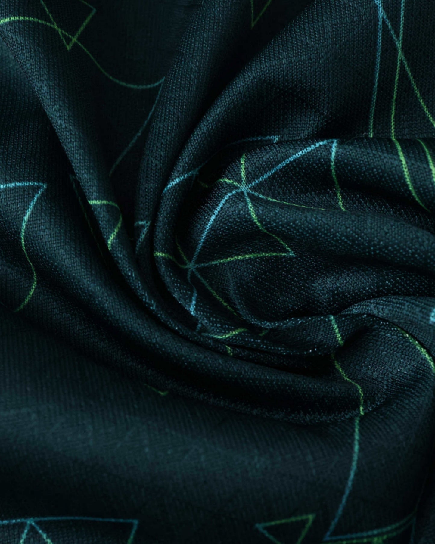 MANCHESTER CITY FOURTH 2025/26 - Footxo