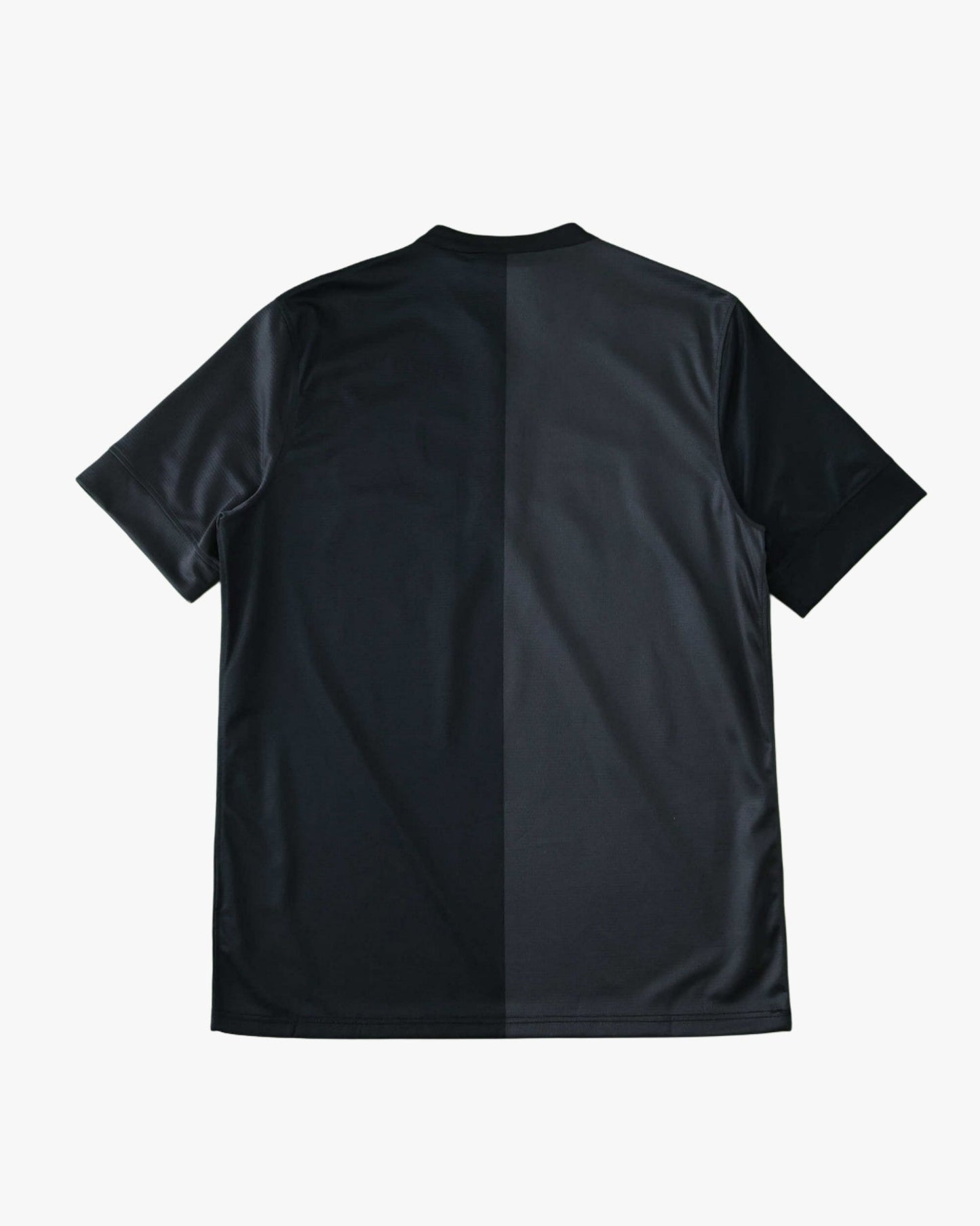 MANCHESTER CITY RETRO AWAY 2013/14 - Footxo
