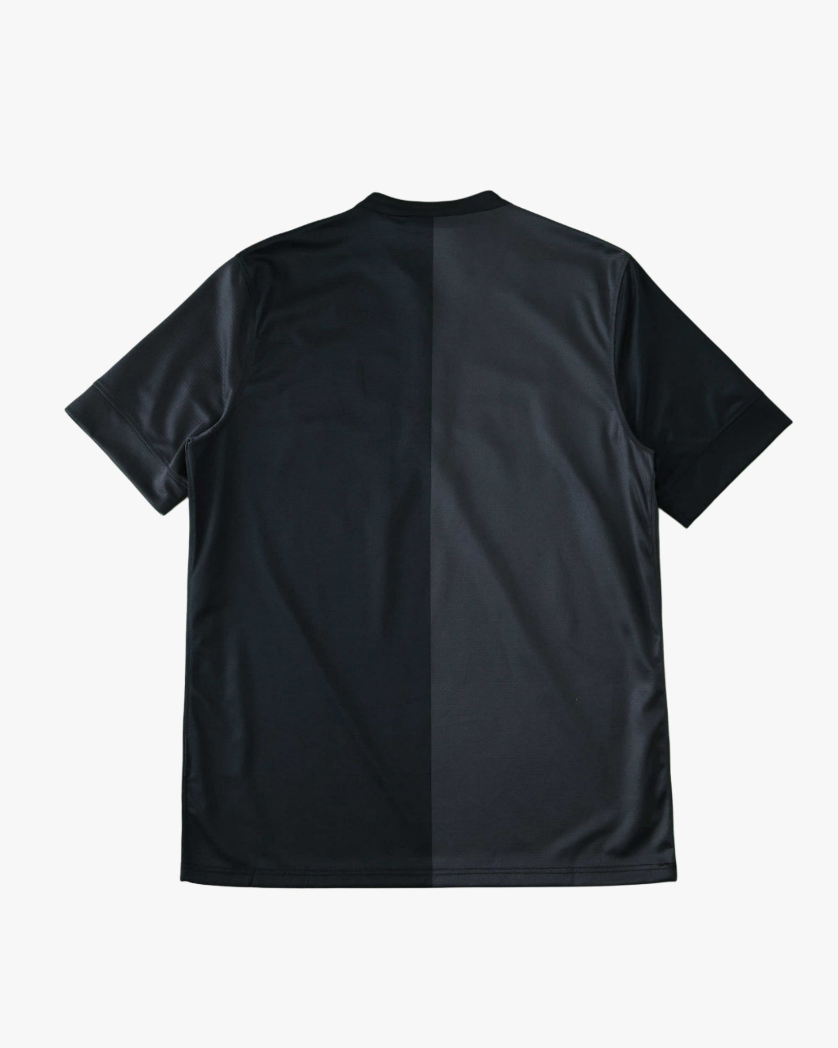 MANCHESTER CITY RETRO AWAY 2013/14 - Footxo