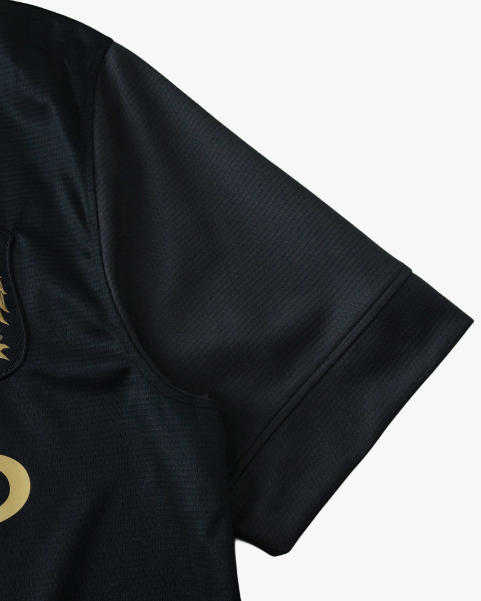 MANCHESTER CITY RETRO AWAY 2013/14 - Footxo