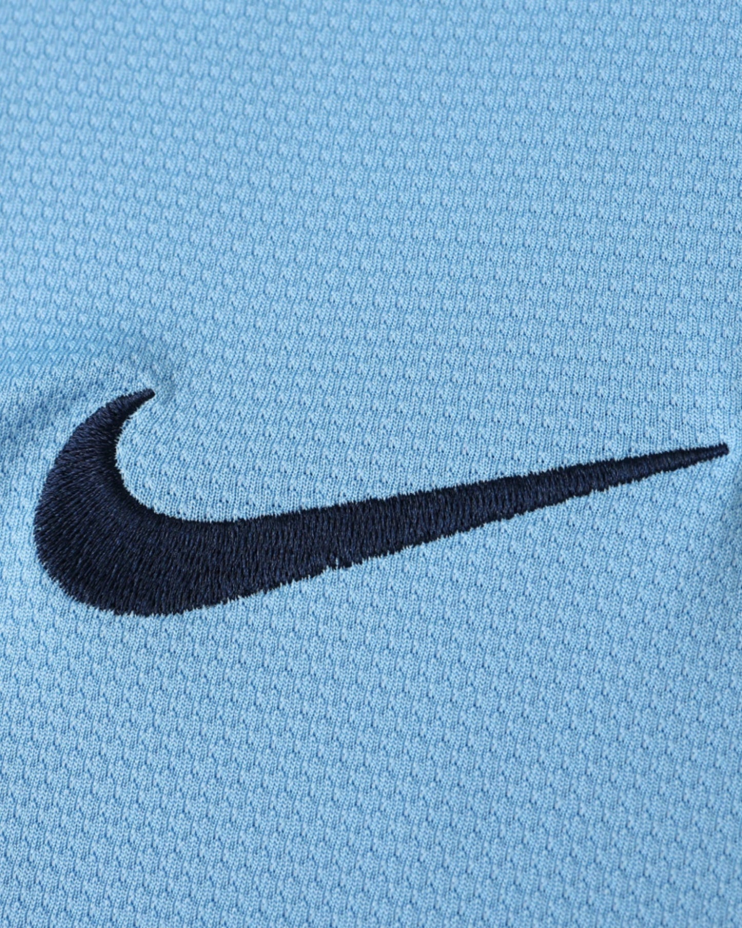MANCHESTER CITY RETRO HOME 2013/14 - Footxo
