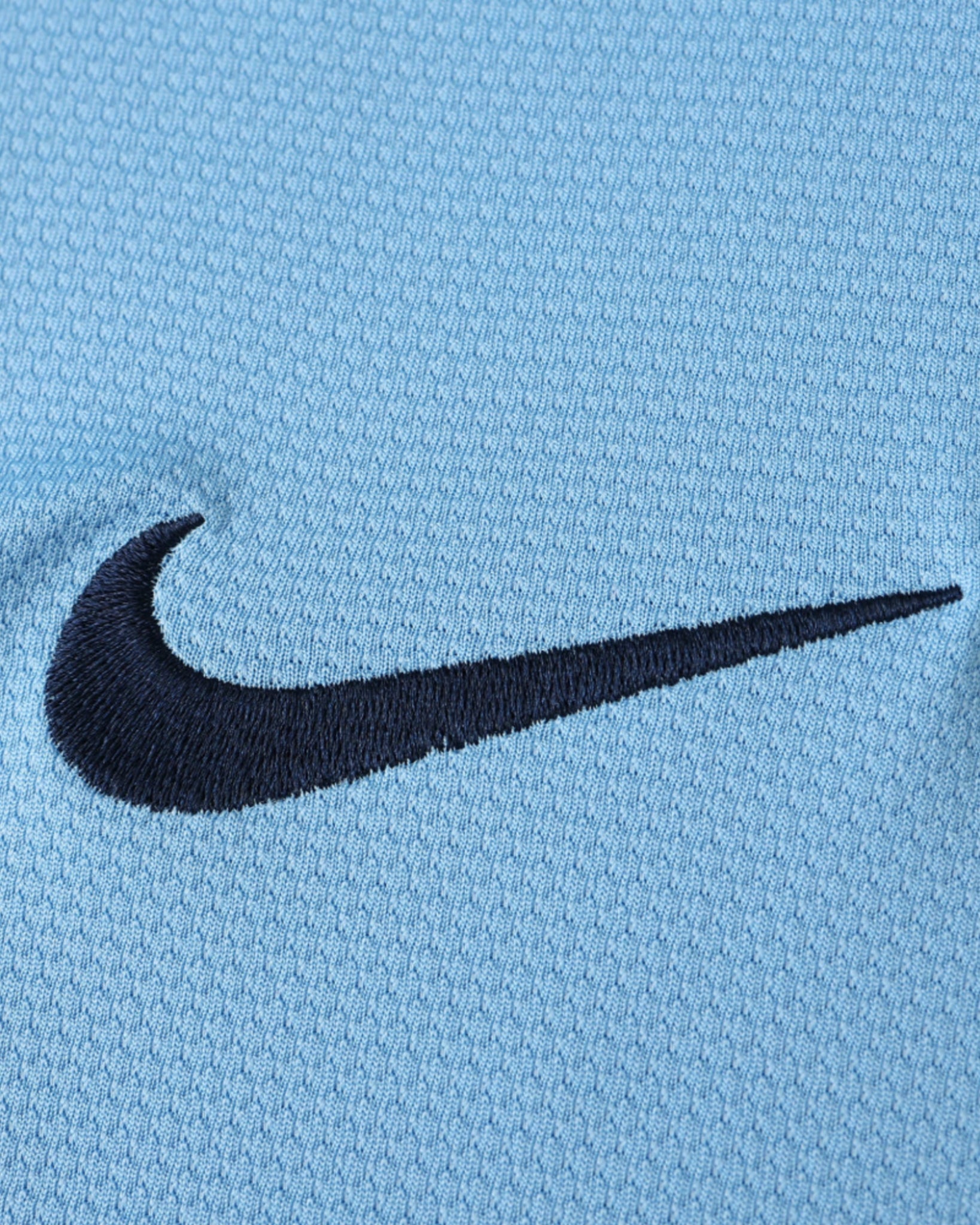 MANCHESTER CITY RETRO HOME 2013/14 - Footxo