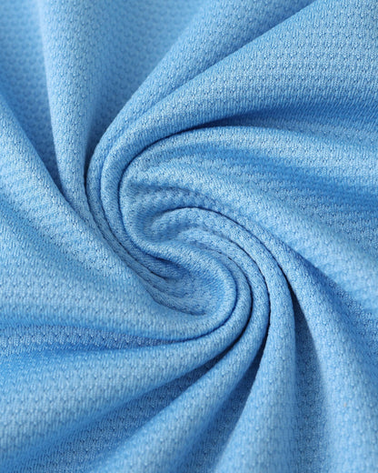 MANCHESTER CITY RETRO HOME 2013/14 - Footxo