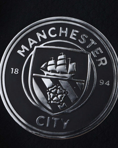 MANCHESTER CITY THIRD 2025/26 - Footxo
