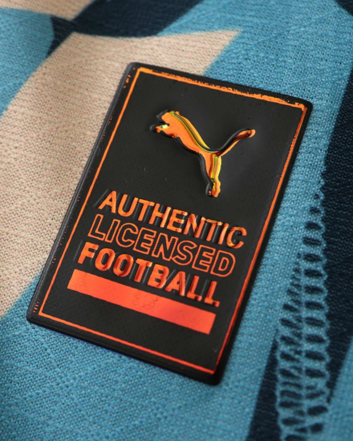 MANCHESTER CITY TRAINING 2024/25 - Footxo