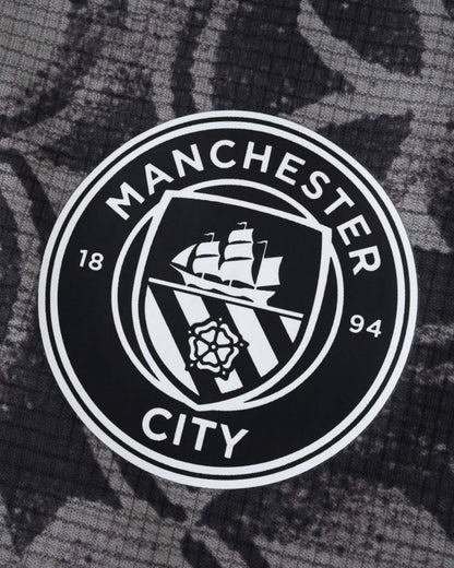 MANCHESTER CITY TRAINING 2025/26 - Footxo