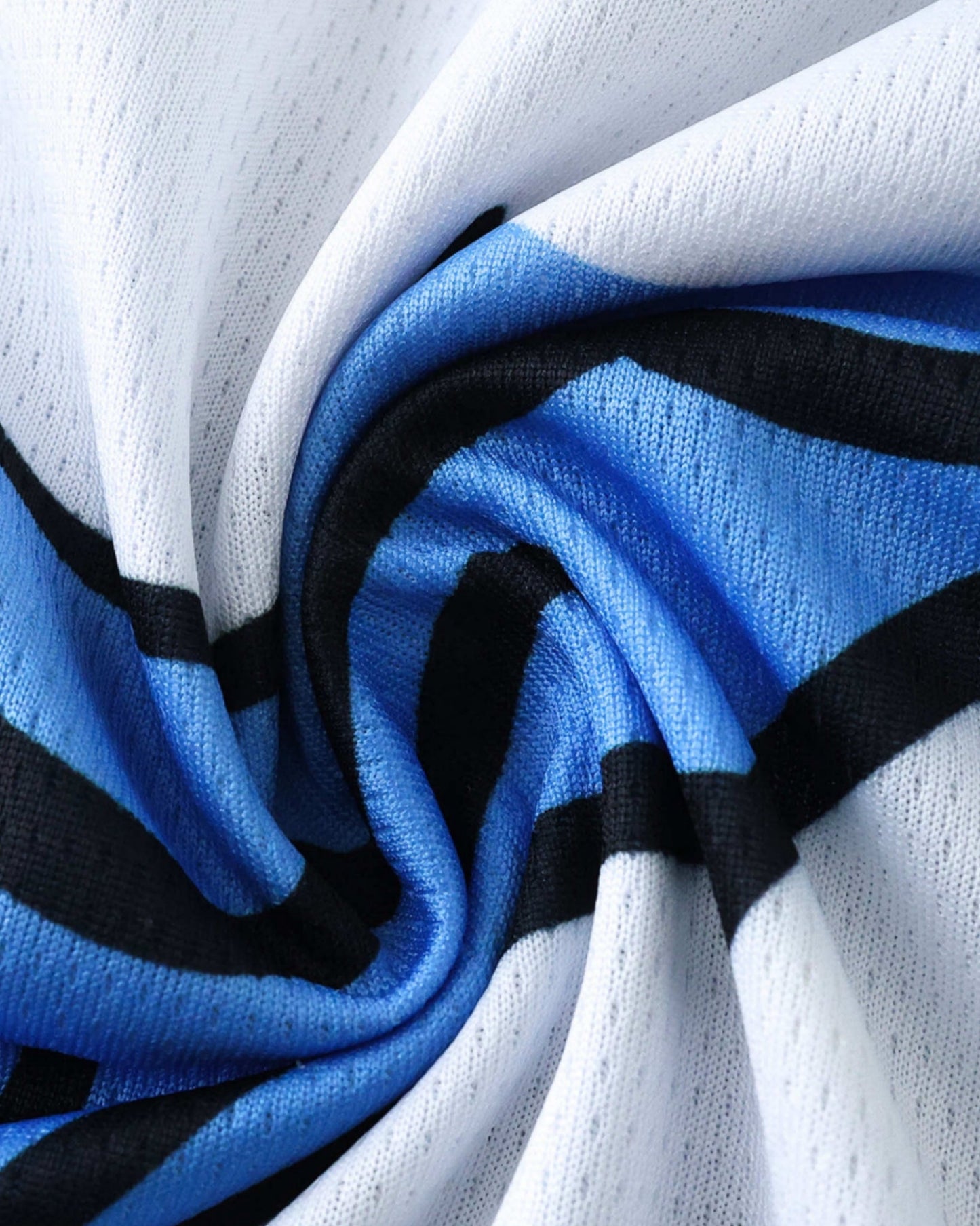 MANCHESTER CITY x CLOUD 9 PREMIUM KIT - Footxo