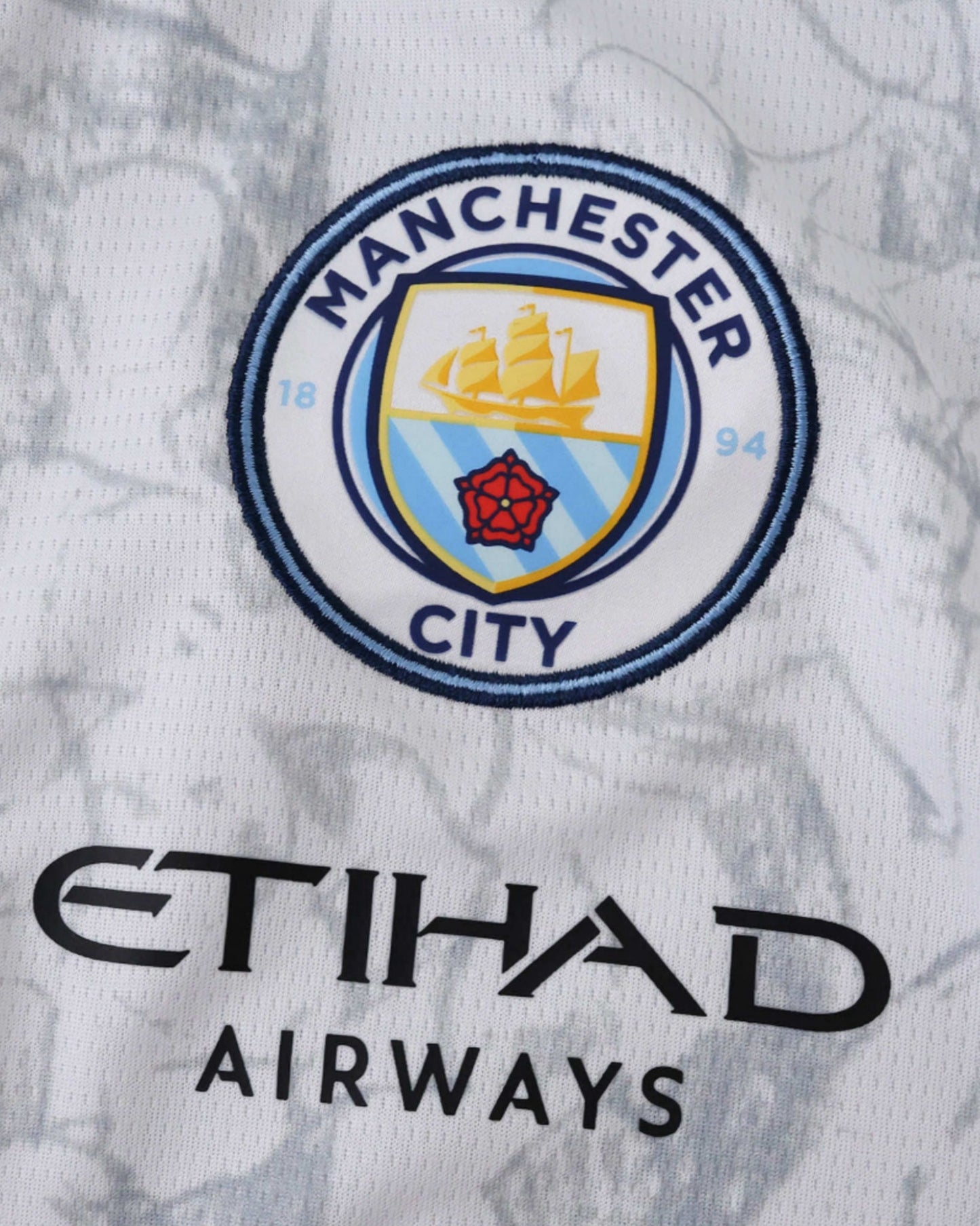 MANCHESTER CITY x CLUB WORLD CUP AWAY 2025/26 - Footxo