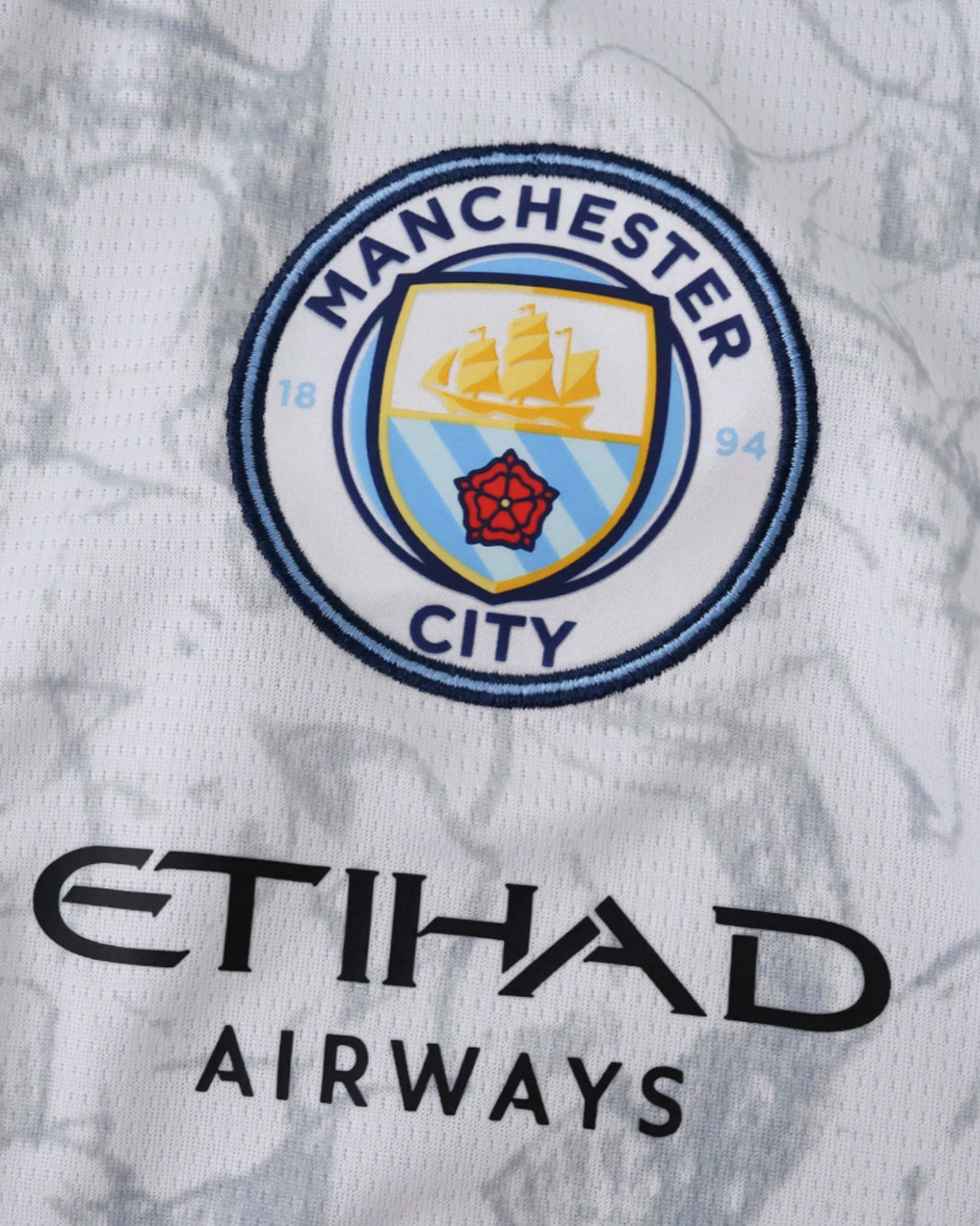 MANCHESTER CITY x CLUB WORLD CUP AWAY 2025/26 - Footxo