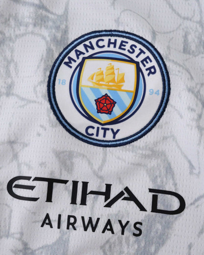 MANCHESTER CITY x CLUB WORLD CUP AWAY 2025/26 - Footxo