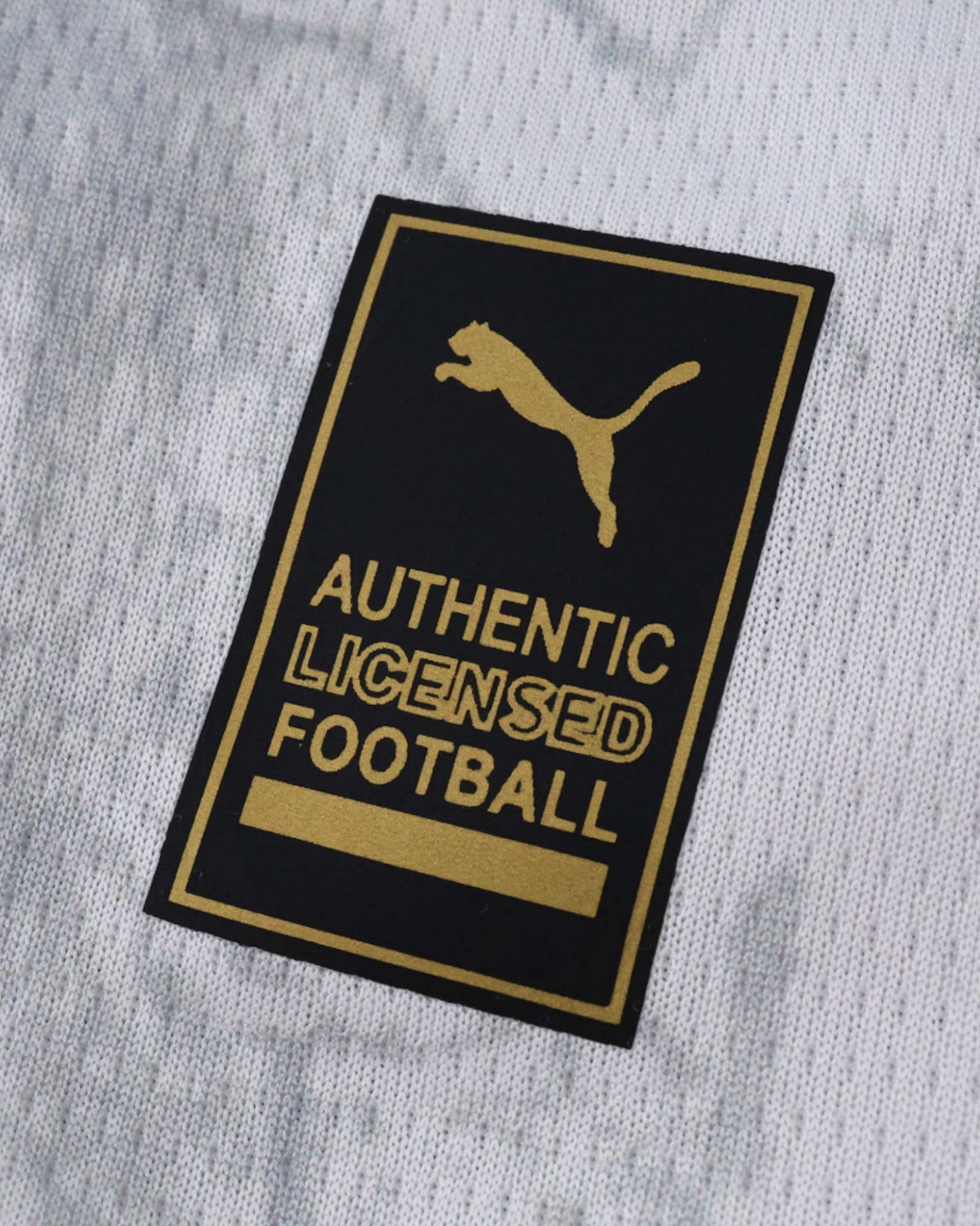 MANCHESTER CITY x CLUB WORLD CUP AWAY 2025/26 - Footxo