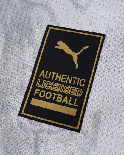 MANCHESTER CITY x CLUB WORLD CUP AWAY 2025/26 - Footxo