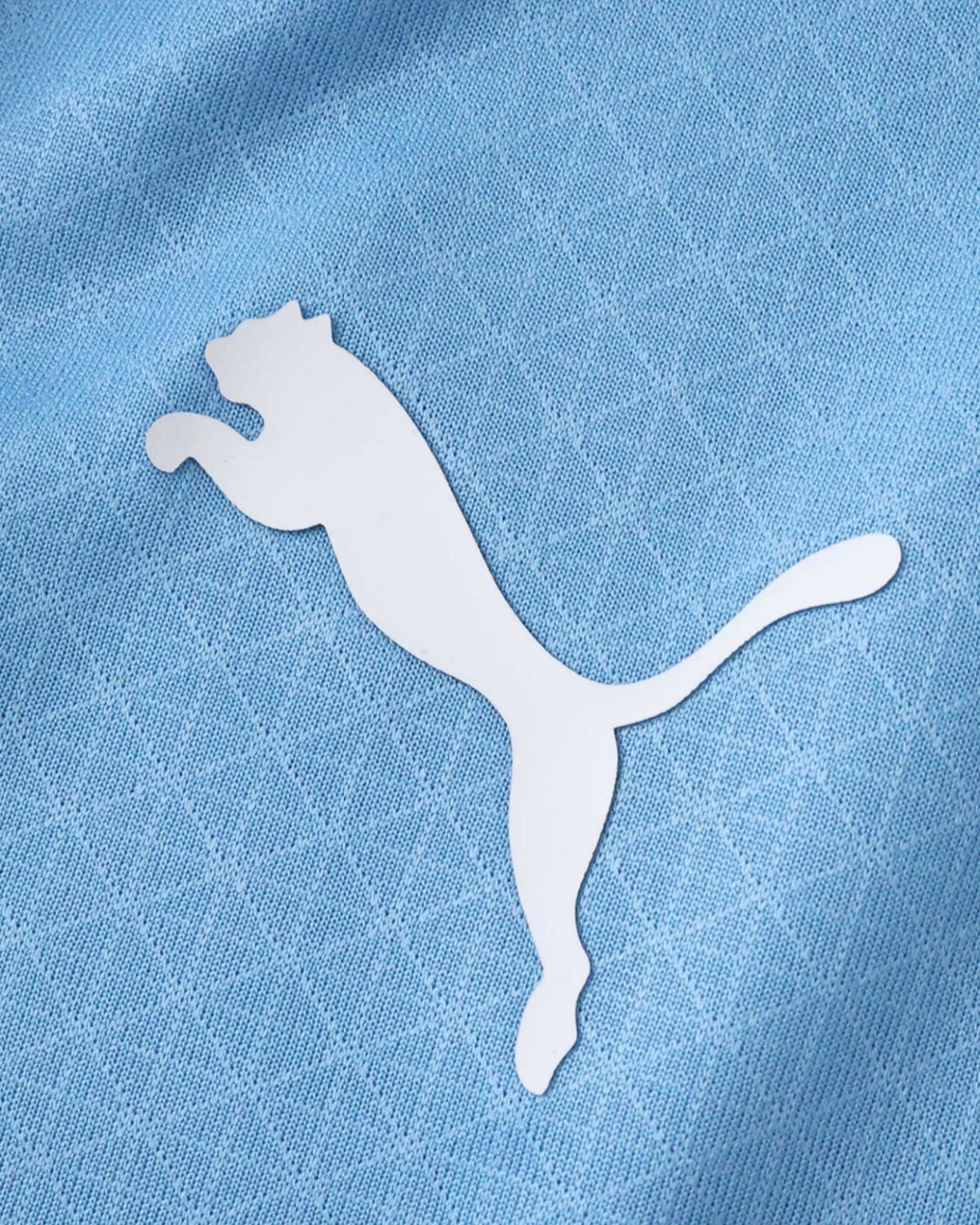 MANCHESTER CITY x CLUB WORLD CUP HOME 2025/26 - Footxo