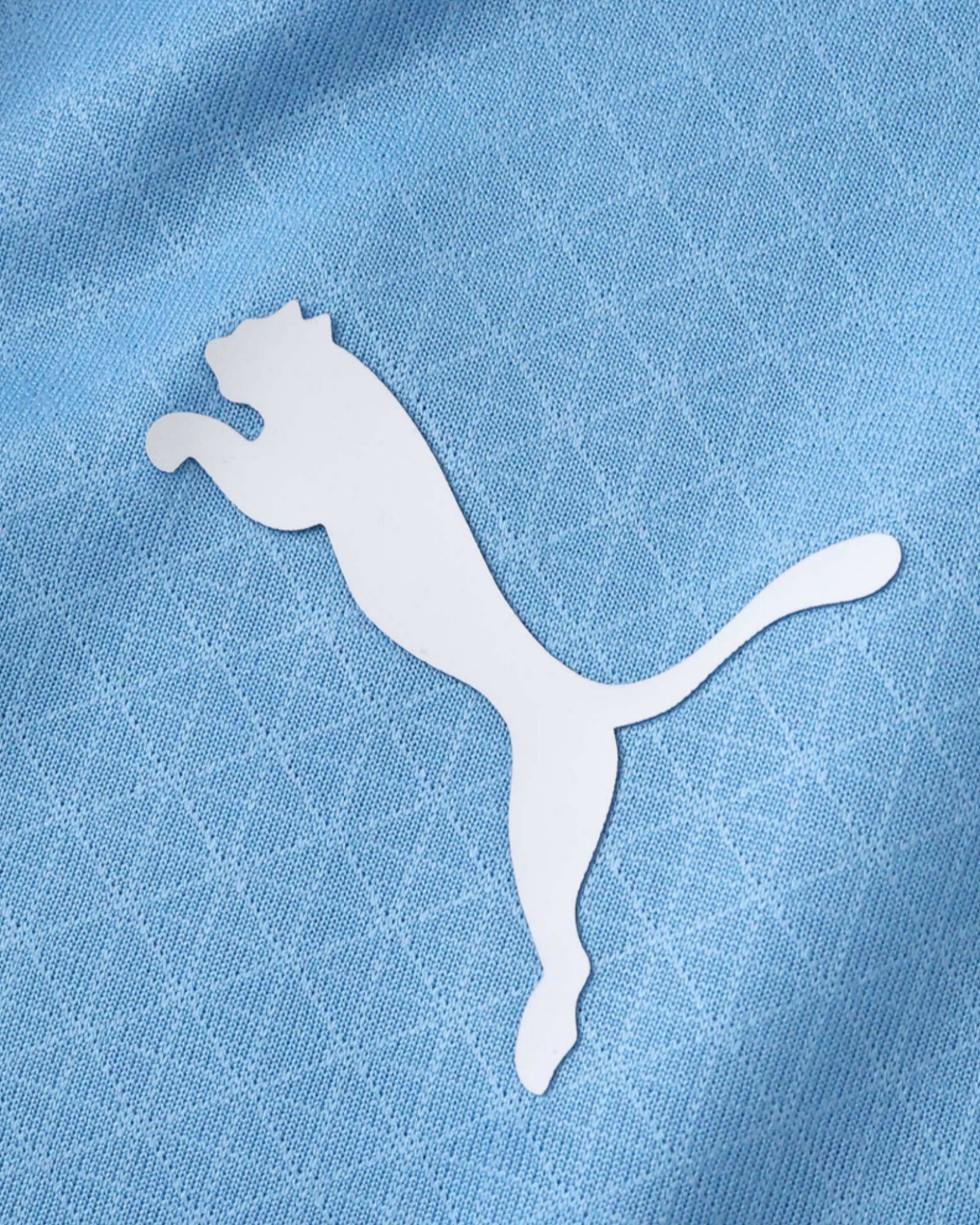 MANCHESTER CITY x CLUB WORLD CUP HOME 2025/26 - Footxo