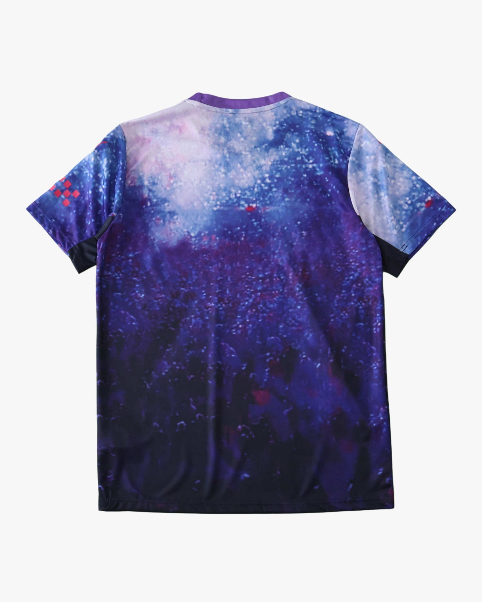 MANCHESTER CITY x ECLIPSE ALPHA PREMIUM KIT - Footxo