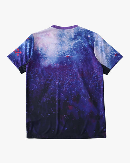 MANCHESTER CITY x ECLIPSE ALPHA PREMIUM KIT - Footxo