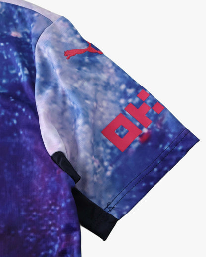 MANCHESTER CITY x ECLIPSE ALPHA PREMIUM KIT - Footxo