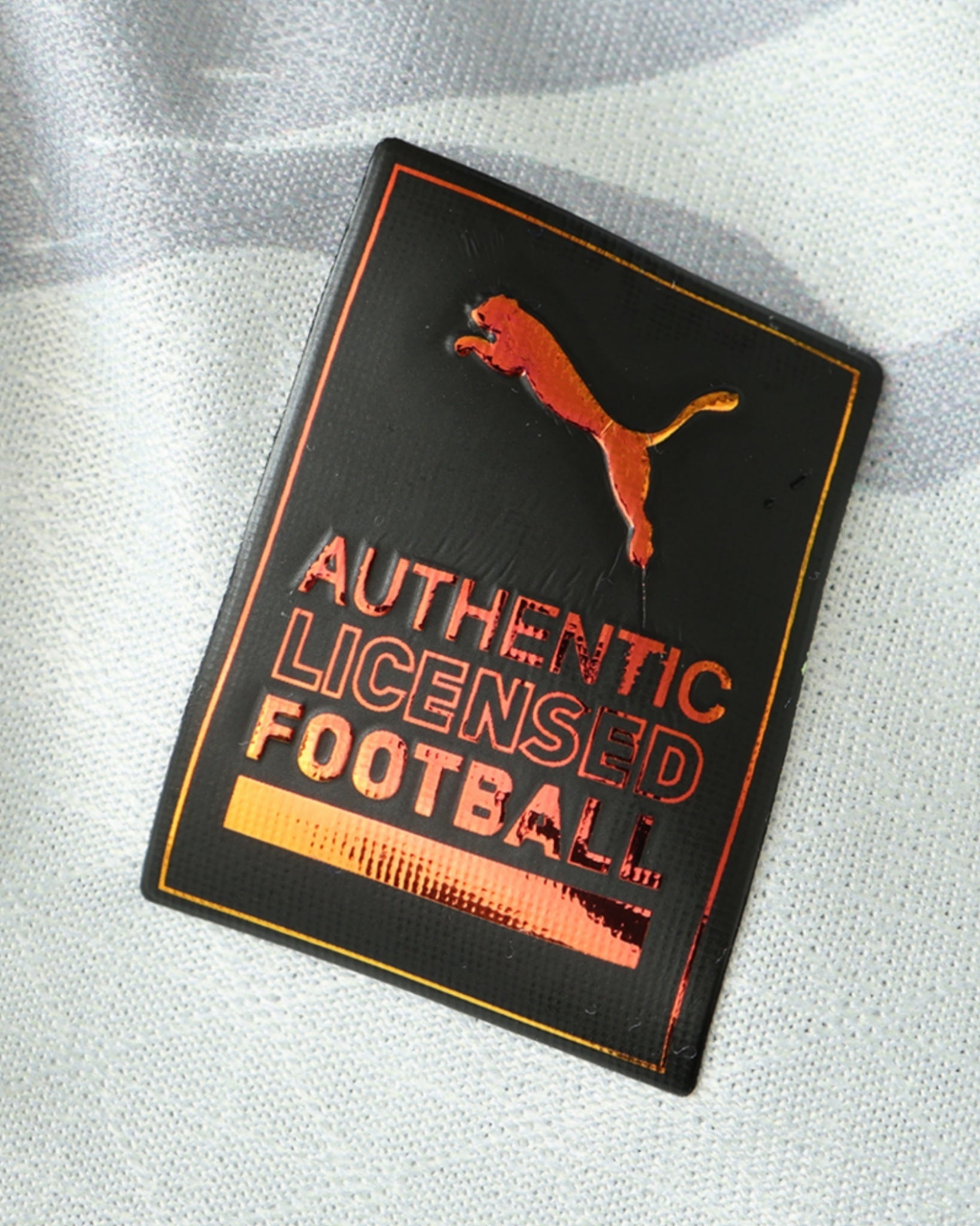 MANCHESTER CITY x THE YEAR OF DRAGON PREMIUM KIT - Footxo