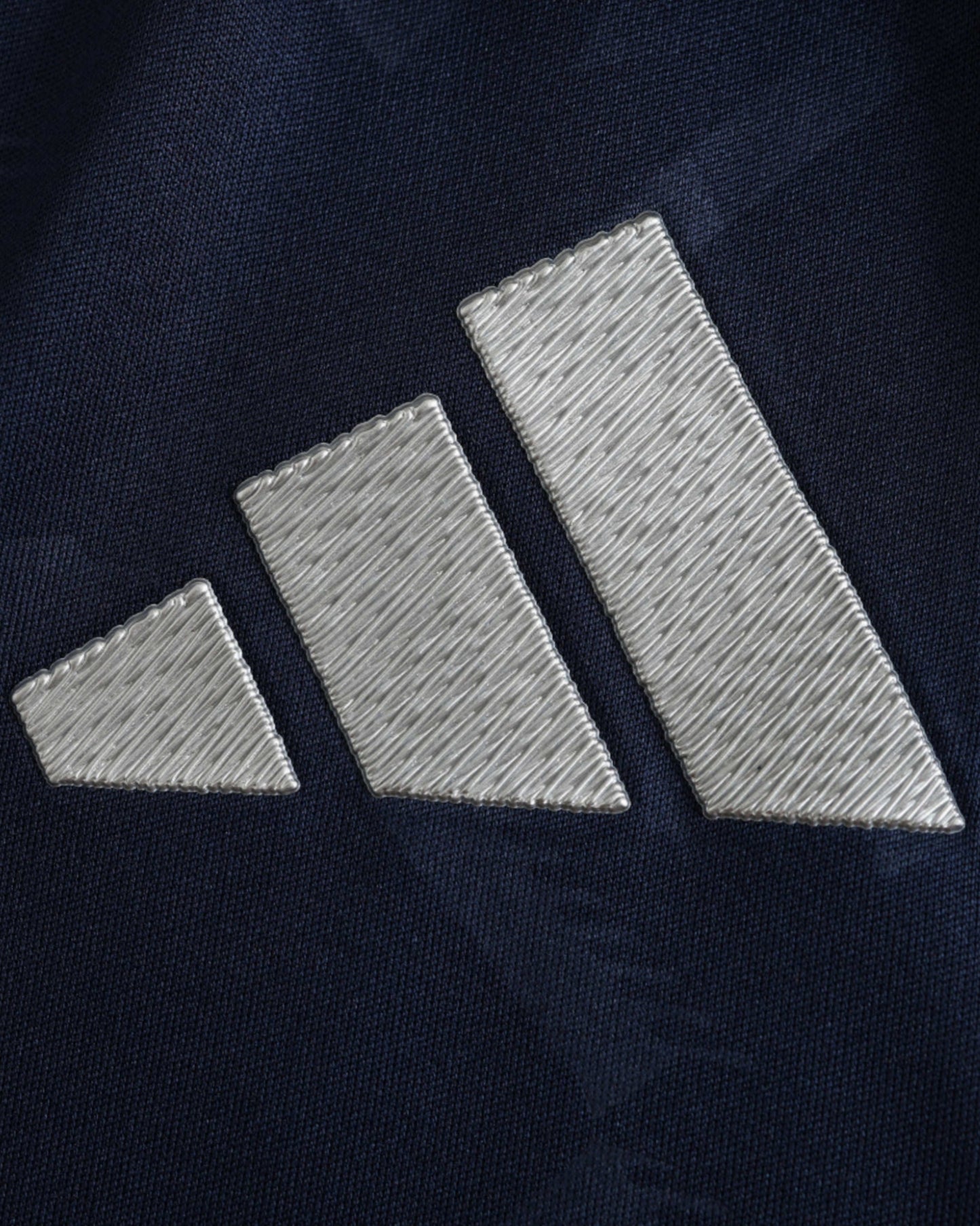 MANCHESTER UNITED AWAY 2024/25 - Footxo