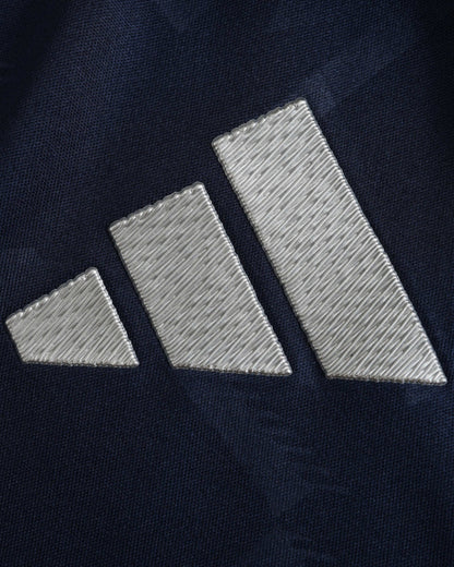 MANCHESTER UNITED AWAY 2024/25 - Footxo