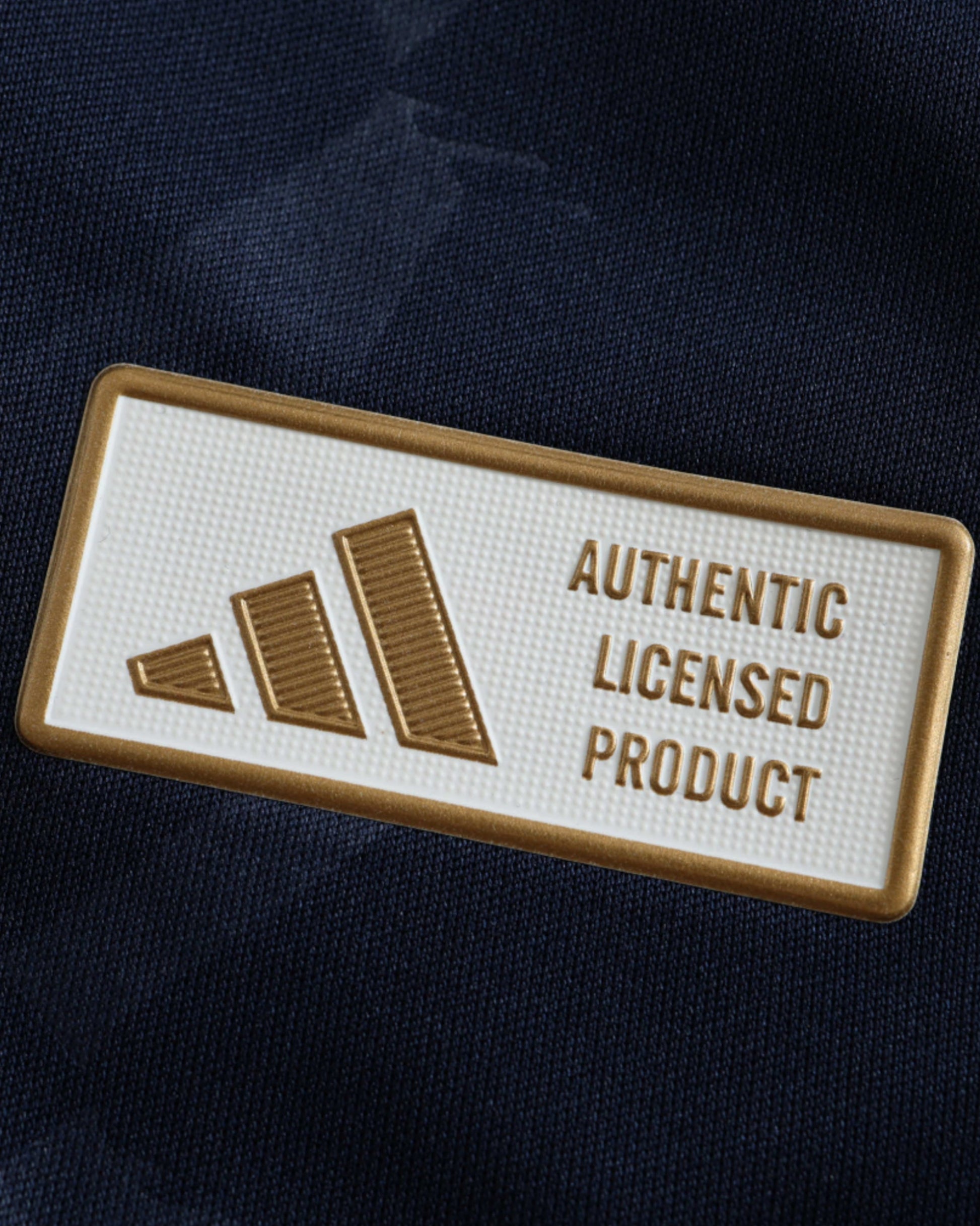 MANCHESTER UNITED AWAY 2024/25 - Footxo