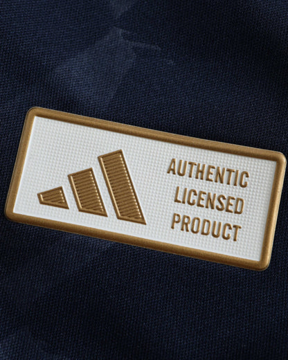 MANCHESTER UNITED AWAY 2024/25 - Footxo