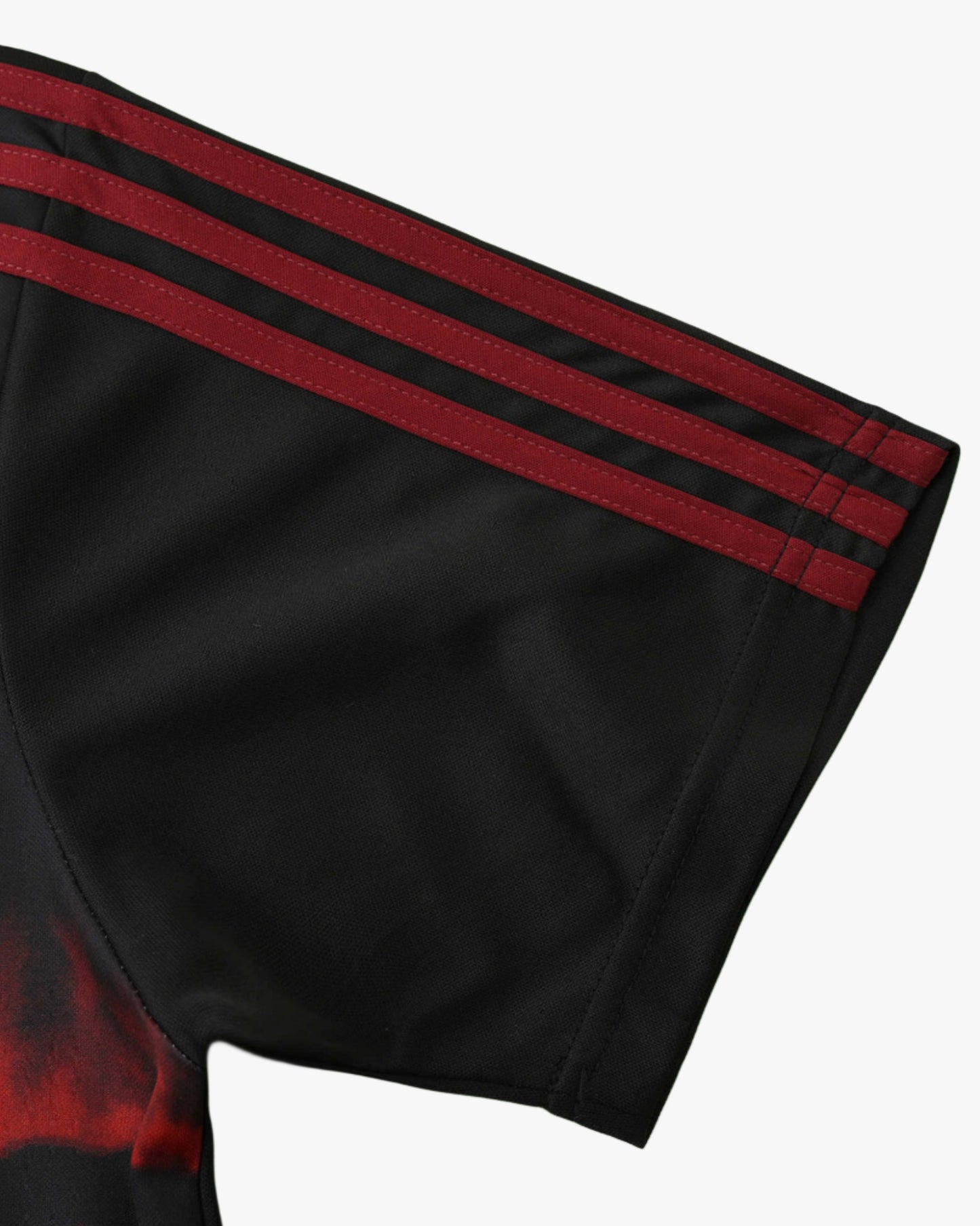 MANCHESTER UNITED CHINESE NEW YEAR 2024/25 - Footxo