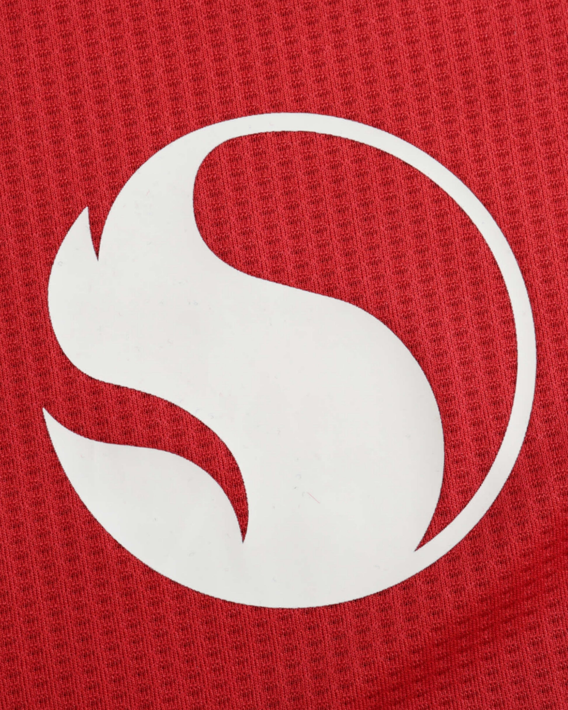MANCHESTER UNITED HOME 2024/25 - Footxo