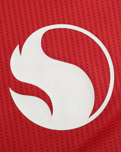 MANCHESTER UNITED HOME 2024/25 - Footxo
