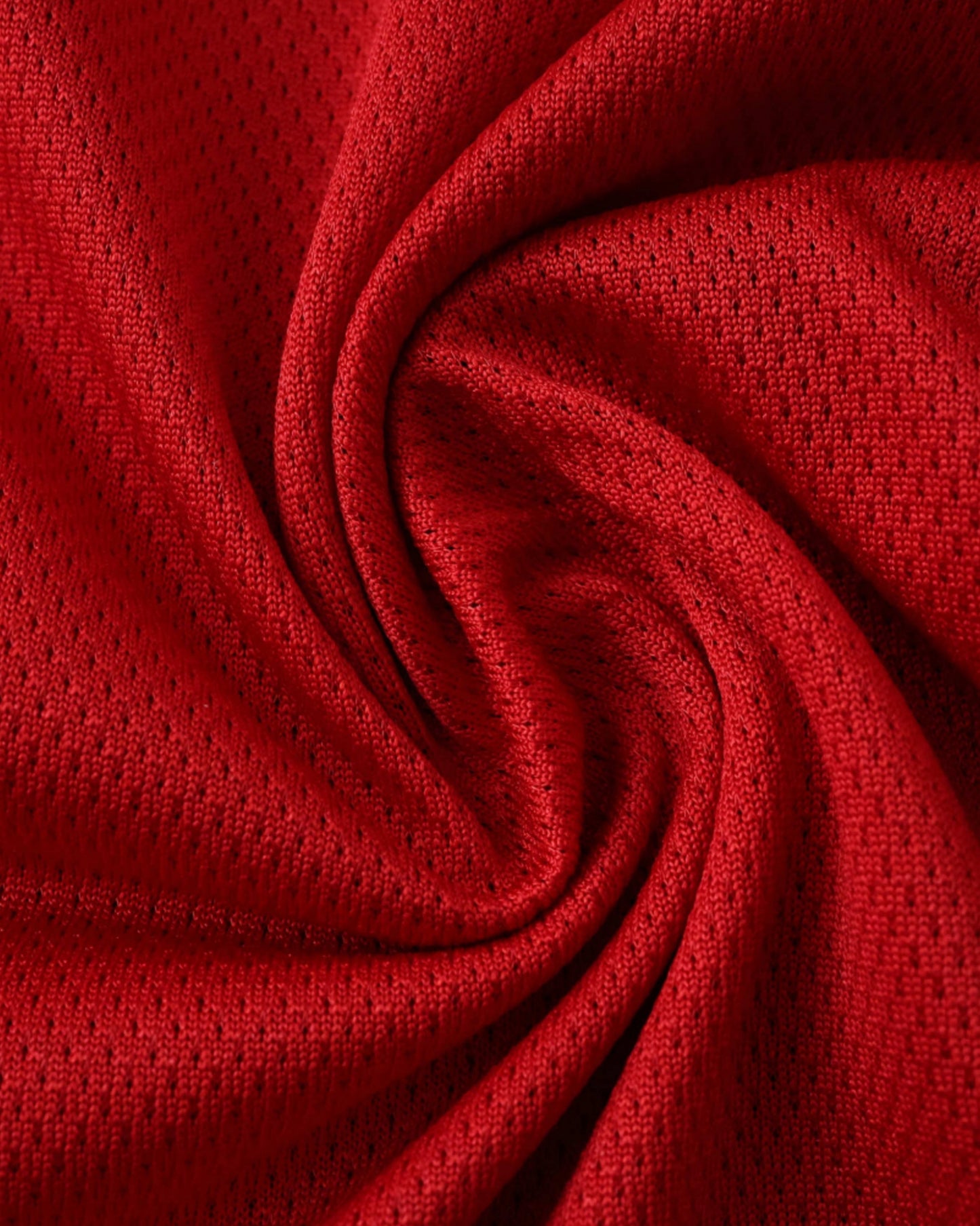 MANCHESTER UNITED HOME 2025/26 - Footxo