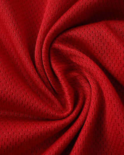 MANCHESTER UNITED HOME 2025/26 - Footxo