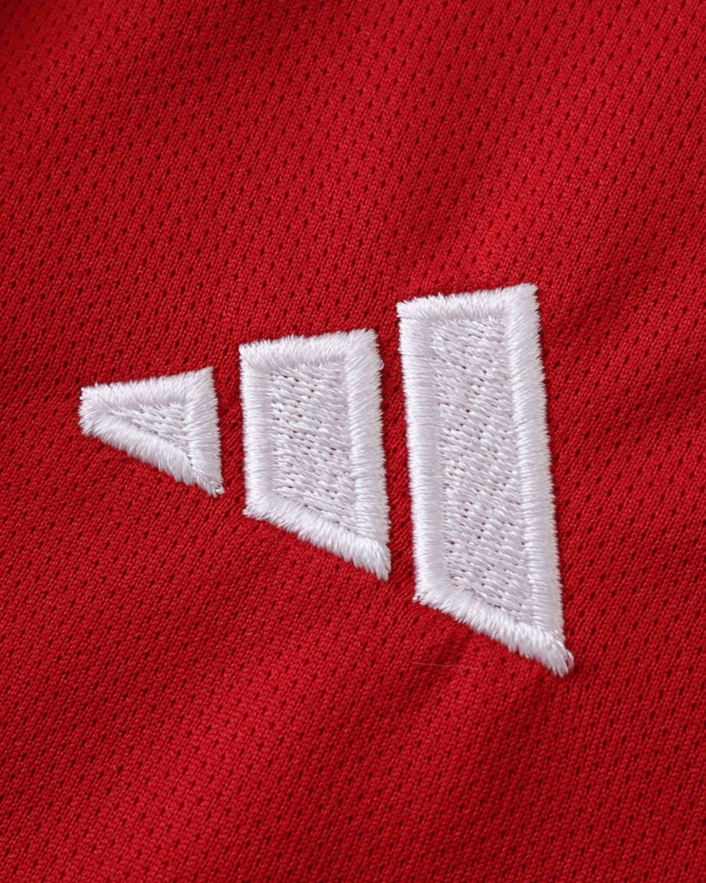 MANCHESTER UNITED HOME 2025/26 KIDS - Footxo