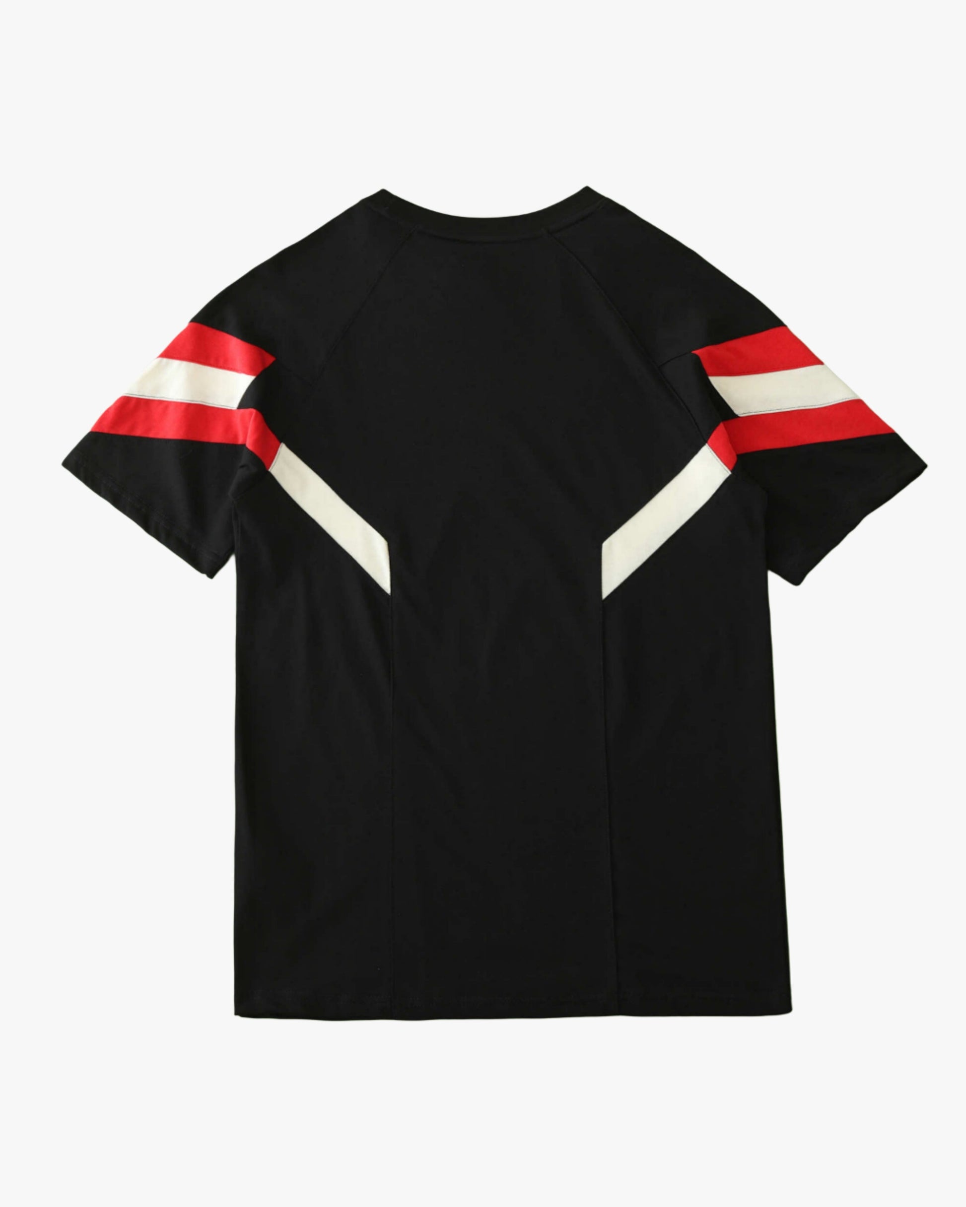 MANCHESTER UNITED ORIGINAL T - SHIRT 2024/25 - Footxo
