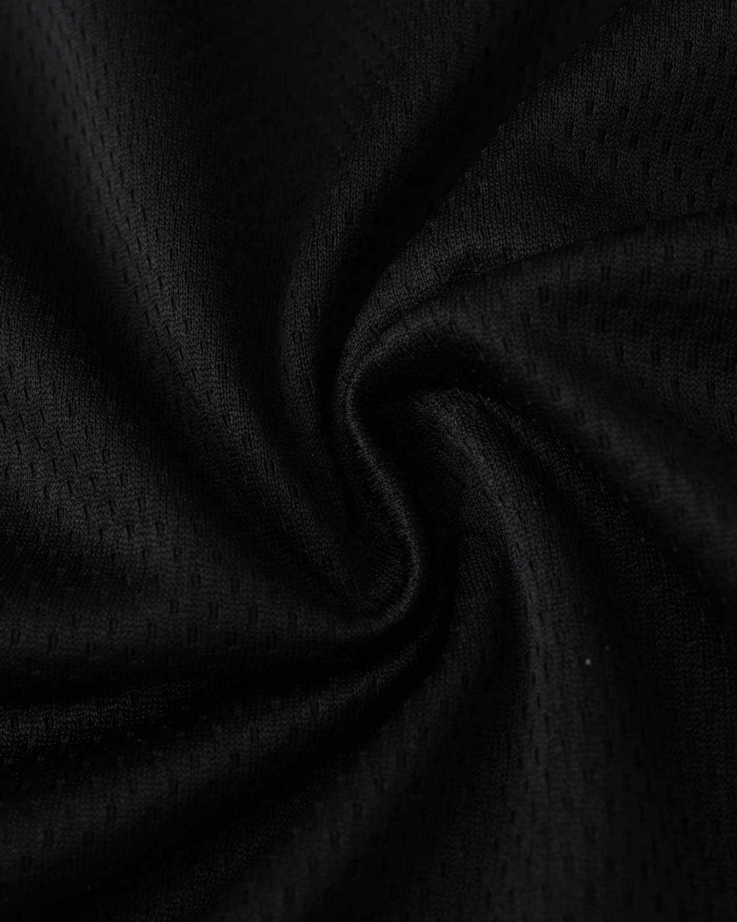 MANCHESTER UNITED RETRO AWAY 2007/08 - Footxo